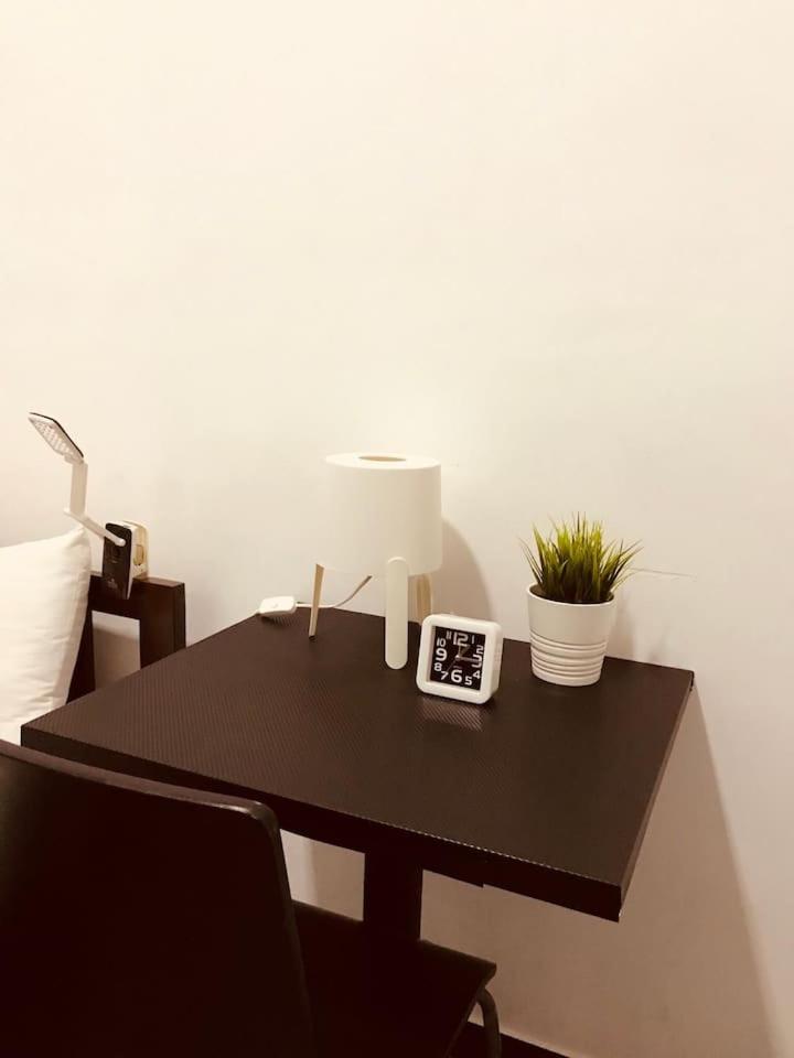 House Of Seya Bed & Breakfast Негомбо Екстериор снимка